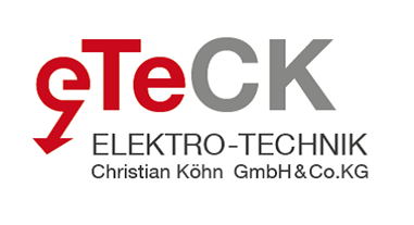https://www.elektriker-coburg.de/